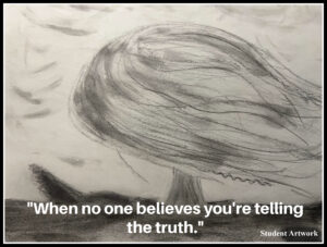 IMG_0018-copy.HEIC-copy-2-2