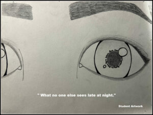 IMG_0019-copy.HEIC-9-scaled