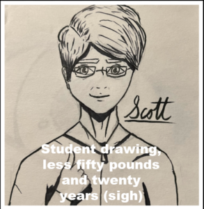 IMG_0020-copy.HEIC-1