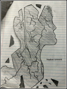 IMG_0024-copy-2.heic-1-scaled