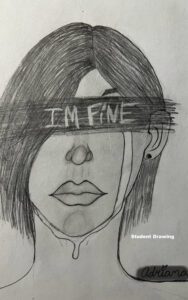 IMG_0030-copy.heic-5-3